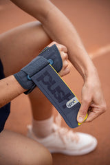 Push Sports Wrist Brace