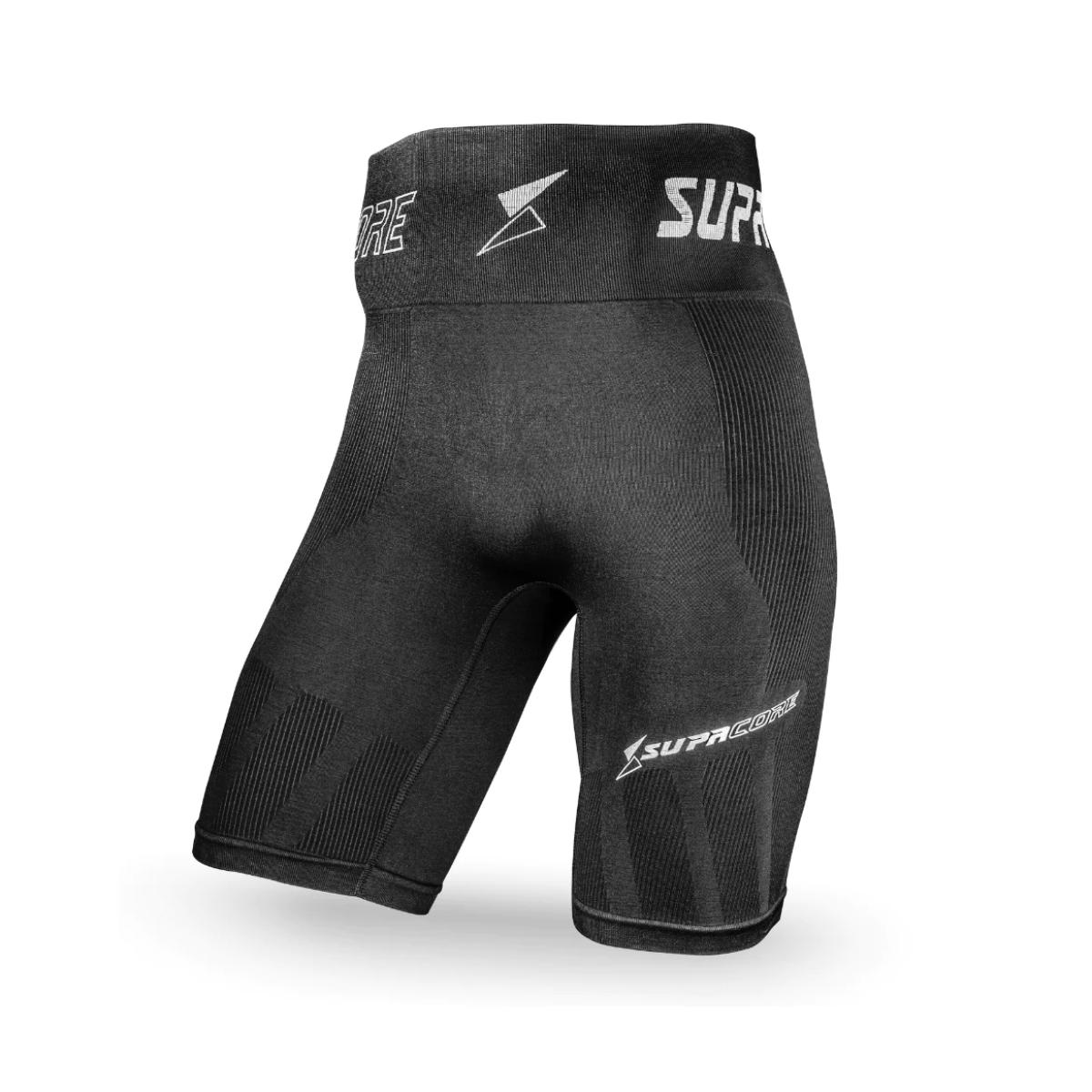 Men's CORETECHInjury Recovery and Prevention Compression Shorts – cosmetic imperfections