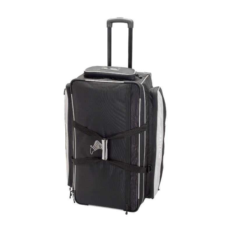Mueller Hero Titan Wheeled Medical Bag