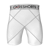 Coretection Coreshorts Pro 3.0 now X70