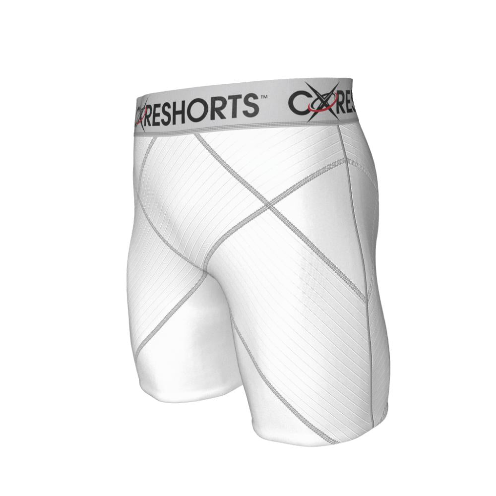 Coretection Coreshorts Pro 3.0 now X70