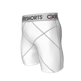 Coretection Coreshorts Pro 3.0 now X70