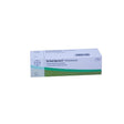 SCHERIPROCT OINT (30G)