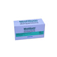 MOTILIUM TAB 10MG (100)