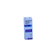 BETNESOL (betamethasone) E/E DROPS (10ML)