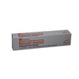 BETNOVATE (betamethasone) 0.1% (30G)