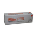 BETNOVATE (betamethasone) 0.1% (100G)