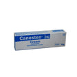 CANESTEN-HC (clotrimazole/hydrocortisone) (30G)