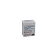 DEPO-MEDRONE (methylprednisolone) 40MG/ML VIAL (2ML)