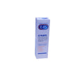 E45 CREAM (50GM)
