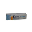 EURAX CREAM 30GM