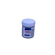 GALFER (ferrous fumarate) CAP (100)