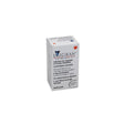 IMIGRAN (sumatriptan) SUBJECT INJ REFIL PACK 6MG/0.5ML (2)