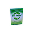 SENOKOT TAB (60)