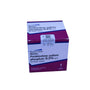 MINIMS PREDNISOLONE SOD PHOS 0.5% (20)