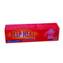 DEEP HEAT CREAM (35g)