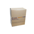 CLEXANE (enoxaparin) PFS 40MG S/LOCK (10)