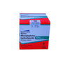 MINIMS PHENYLEPHRINE HCL 10% BP PH1XT (20)