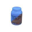 CALCICHEW TAB 500MG (100)