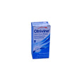 OTRIVINE ADULT DROPS (10ML)