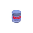 SUDOCREM ANTISEPTIC CREAM (125G)