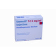 STEMETIL AMP 1.25% 12.5 MG IN 1 ML (10)