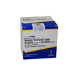 MINIMS ARTIFICIAL TEARS (20)