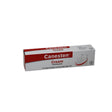 CANESTEN (clotrimazole) CRM 1% (20G)
