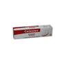 CANESTEN (clotrimazole) CRM 1% (20G)