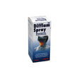 DIFFLAM (benzydamine 0.15%) SPRAY (30ML)