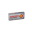 NUROFEN 200MG TABS (12)