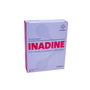 INADINE DRESSING 5CMX5CM P01481 (25)