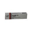 FUCIDIN (fusidic acid, hydrocortisone) H CREAM (30g)