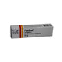 FUCIBET (betamethasone valerate, fusidic acid) CREAM (30g)