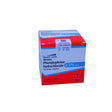 MINIMS PHENYLEPHRINE 2.5% (20)