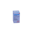 ZINACEF 750MG VIAL (5)