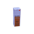 BECONASE (beclometasone) AQUEOUS NASAL SPRAY ()