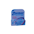 ZOVIRAX [OTC] CREAM (2GM)