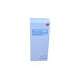 DERMOVATE (clobetasol propionate) 0.05% SCALP APPLICATION (100ML)