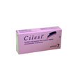 CILEST TAB 6X21