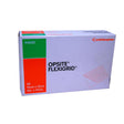 Opsite Flexgrid Adh Film Dressing 10x12cm (50)