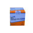MINIMS FLUORESCEIN SOD 1% BP (20)