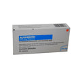 AUGMENTIN (co-amoxiclav) TAB 375MG (21)