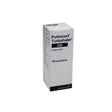PULMICORT TURBOHALER 200 (100 DOSE)