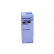 PULMICORT TURBOHALER 400 (50 DOSE)