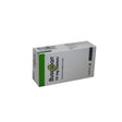 BUSCOPAN (hyoscine) TAB 10MG (56)