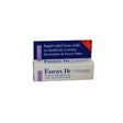 EURAX HC CREAM (15G)