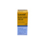 LOCOID SCALP LOT (100ML)