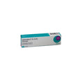 LIDOCAINE OINTMENT 5% (15G)