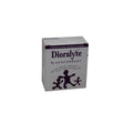 DIORALYTE BLACKCURRANT SACHETS (6)